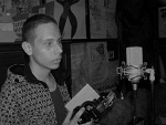 Fotoblog sseta