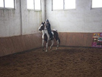 Fotoblog lovebasia