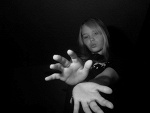 Fotoblog kicia20