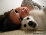 Fotoblog soundercover