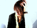 Fotoblog badfallenangel