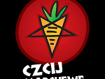 Fotoblog ceresix