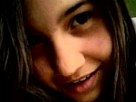 Fotoblog daria200198