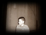 Fotoblog lukaszekk92
