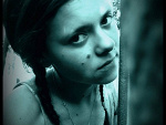 Fotoblog xxxdmalinadxxx