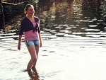 Fotoblog zapomnijotymcobylo