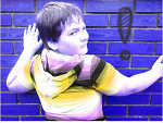 Fotoblog fotograf7