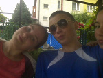 Fotoblog skarbiec1
