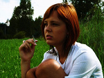 Fotoblog interpid