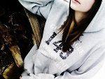 Fotoblog natkaa996