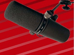 Fotoblog radionightclub