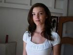 Fotoblog 15dnii15nocy