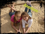Fotoblog paula1230