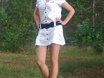 Fotoblog ladyblackangel7913