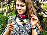 Fotoblog kochajacakrew