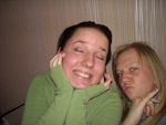 Fotoblog zolwik