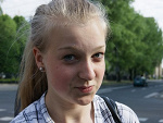 Fotoblog kredkanabaterieee