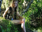 Fotoblog loveeed