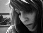 Fotoblog sweets23