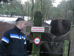 Fotoblog kikol69