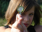 Fotoblog xxxkasiula