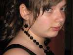 Fotoblog yusu