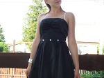 Fotoblog klaudia95951595