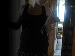 Fotoblog mycha1031