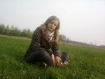 Fotoblog olcia9976