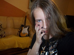 Fotoblog ranii