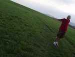 Fotoblog kivinko