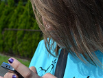 Fotoblog ferpleij