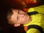 Fotoblog gajor16