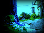 Fotoblog misssorrow