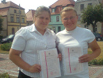 Fotoblog dziunia19930403