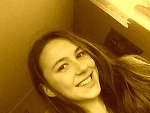 Fotoblog anka970421