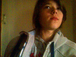 Fotoblog marta12341234