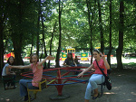 Fotoblog ilovemeandyou