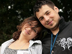 Fotoblog mostek89