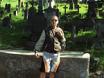 Fotoblog samotnywseattle