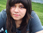Fotoblog mellla