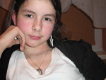 Fotoblog aga10agnieszka