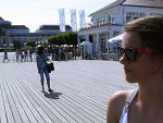 Fotoblog paulina135