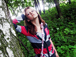 Fotoblog beautybeast13