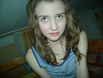 Fotoblog odkryta