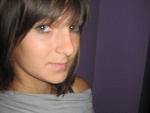Fotoblog darria