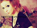 Fotoblog vgahx