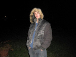 Fotoblog minik94