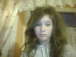 Fotoblog lolitaimaja