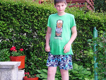 Fotoblog tobolkc